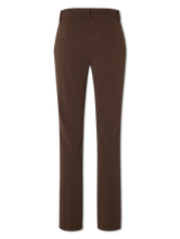 Bild von Hose im Flared Fit FRANCOISE