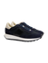 Bild von SNEAKER RUNNING NAVY