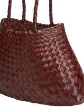 Bild von Shopper SANTA CROCE BIG