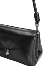 Image sur Robe de cocktail BIAS COWL