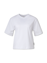 Bild von T-Shirt aus Bio-Baumwolle