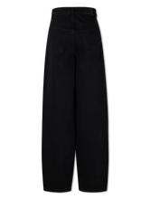 Bild von Jeans im Barrel Leg Fit GZMAWI
