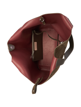 Image sur Sac de courses C-EASY