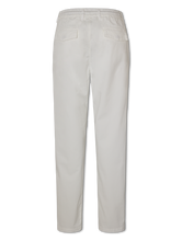 Image sur Pantalon chino coupe extra slim