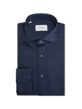 Bild von Hemd im Slim Fit