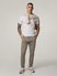 Image de Hose