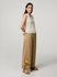 Bild von Lightweight Chino Gabardine