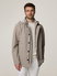 Bild von JACKE