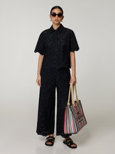 Bild von Sandalen MINDY