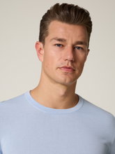 Bild von Pullover aus Baumwolle IRMINO