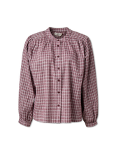 Bild von Bluse VERA