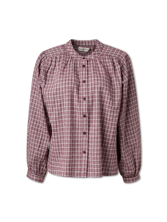 Bild von Bluse VERA