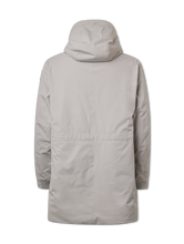 Image sur Parka EASY