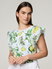 Bild von Printshirt