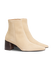 Bild von STIEFELETTE