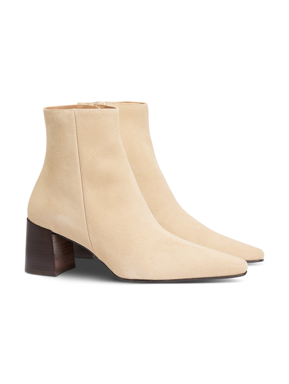 Bild von Stiefeletten RILEY