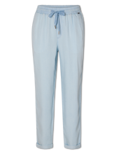 Bild von Hose im Relaxed Fit RHODOS