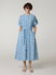 Bild von Libertykleid