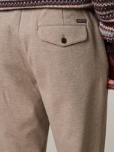 Image sur Pantalon de sport FINCH