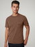 Bild von Tshirt