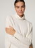 Bild von Cashmere Pullover