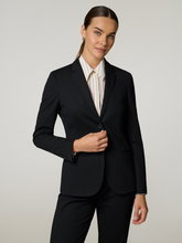 Bild von Blazer CILEO