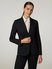 Image de BLAZER BASIC