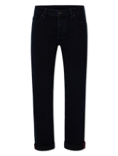 Bild von Jeans im Regular Fit