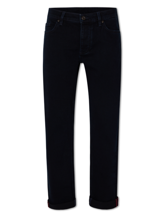 Bild von Jeans im Regular Fit