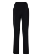 Bild von Hose im Slim Fit SUGAR