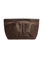 Image sur Organisateur de sac