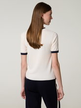 Bild von Strickshirt