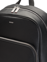 Bild von Rucksack GO-BAG BACKPACK