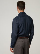 Bild von Hemd im Shaped Fit GIUSEPPE