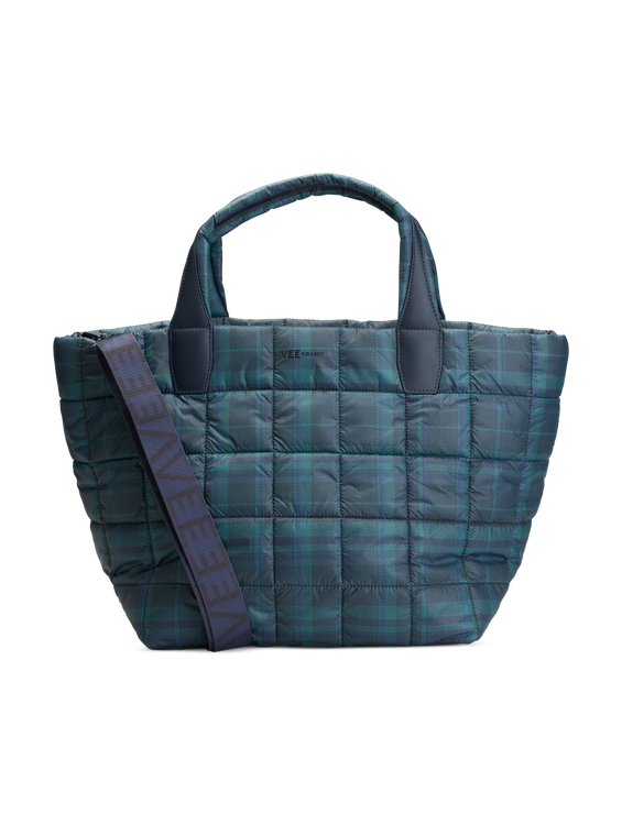 Bild von Shopper PORTER TOTE MEDIUM