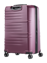 Image sur Valises TROLLEY L