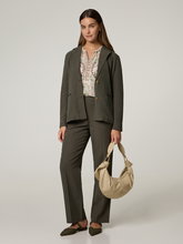 Bild von Bluse WYLDE