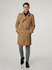 Bild von TRENCH COAT