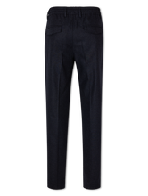 Bild von Hose mit Kaschmir