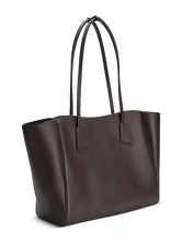 Bild von Shopper PREMIERE