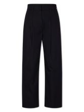 Image sur Pantalon à pinces CIOPTI