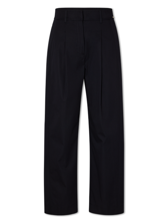 Image sur Pantalon à pinces CIOPTI