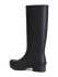 Image de GUMMISTIEFEL UNI