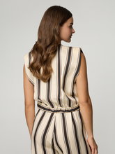 Bild von Blusentop LOANE