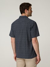 Image sur Chemise LEO P