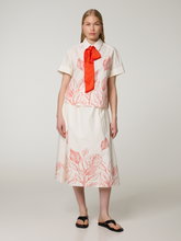 Image sur Jupe mi-longue MMTESSAN