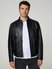 Image de LEDERJACKE