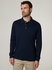 Image de Polo Shirt