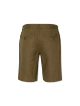 Bild von Bermudas im Regular Fit