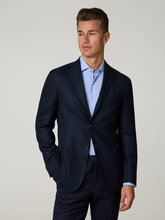 Image sur Veste en laine